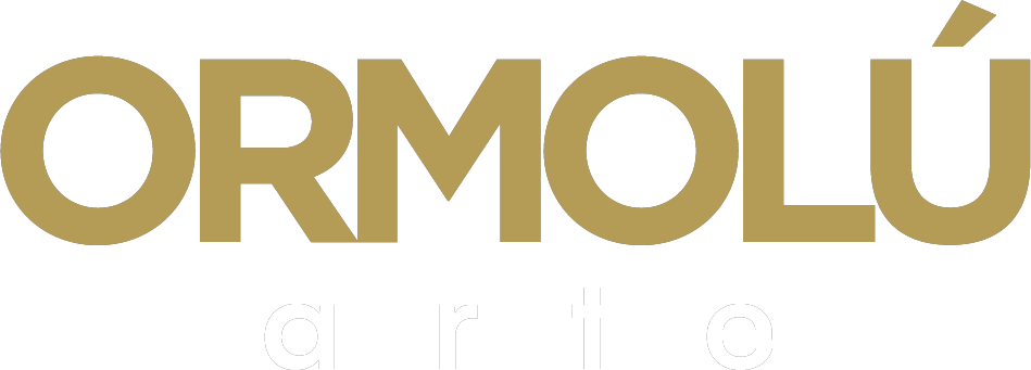 Galería Ormolú